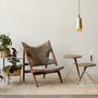 Menu Furniture Umanoff Side Table