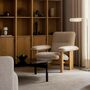 Menu Furniture Passage Lounge Table