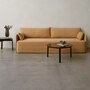 Menu Furniture Passage Lounge Table