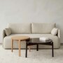 Menu Furniture Passage Lounge Table