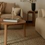 Menu Furniture Passage Lounge Table
