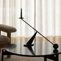 Menu Furniture Passage Lounge Table