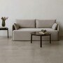 Menu Furniture Passage Lounge Table