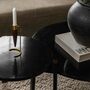 Menu Furniture Passage Lounge Table