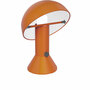 Martinelli Luce Elmetto Orange