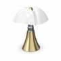Martinelli Luce Minipipistrello Gold