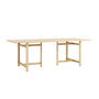 Moebe Dining Table B: 220 cm