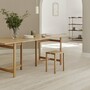 Moebe Dining Table B: 220 cm