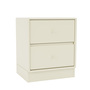 Montana Drift Drawer Module Vanilla 150, Sockel H: 7 cm 