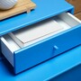 Montana Keep Chest of Drawers 