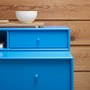 Montana Keep Chest of Drawers 