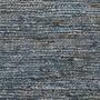 Massimo Copenhagen Sumace Navy, B: 170 cm / L: 240 cm, ohne Fransen