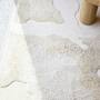 Massimo Copenhagen Cloud9 Cloudy, B: 140 cm / L: 200 cm