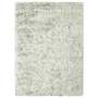 Massimo Copenhagen Rya Cream, B: 140 cm / L: 200 cm