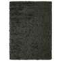Massimo Copenhagen Rya Charcoal, B: 140 cm / L: 200 cm