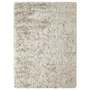 Massimo Copenhagen Rya Soft Beige, B: 140 cm / L: 200 cm