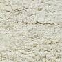 Massimo Copenhagen Rya Cream, B: 140 cm / L: 200 cm