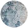 Massimo Copenhagen Ocean Ocean, Ø: 200 cm