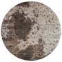 Massimo Copenhagen Copper Moon Copper Moon, Ø: 240 cm