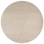 Massimo Copenhagen RePeat Cream, Ø: 300 cm