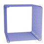 Montana Panton Wire Single Monarch 135, B: 34.8 cm , T: 34.8 cm 