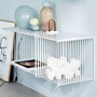 Montana Panton Wire Single