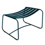 Fermob Hocker 'Surprising' Acapulcoblau 21