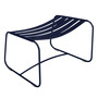 Fermob Hocker 'Surprising' Abyssblau 92