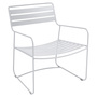 Fermob Sessel 'Surprising' Weiss 01