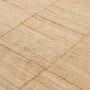 Gan Gandia Blasco Roots 03 94 x 144 cm