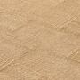 Gan Gandia Blasco Roots 04 96 x 240 cm
