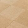 Gan Gandia Blasco Roots 02 94 x 144 cm