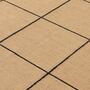 Gan Gandia Blasco Roots 01 96 x 240 cm