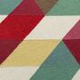 Gan Gandia Blasco Happy 170 x 240 cm