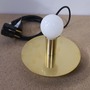 Leuchte Dot Lambert&Fils