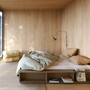 Karup Design Ziggy Bed