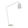Fermob Lampenfuss für Lampe 'Balad' Versetzer Fuss, Lehmgrau A5