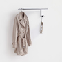 Mox 'Link 55' Garderobe 01