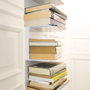 Opinion Ciatti 'Ptolomeo' Bücherstapel 05