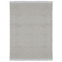 Massimo Copenhagen Escape Kelim Chalk, B: 90 cm / L: 250 cm