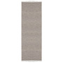 Massimo Copenhagen Escape Kelim Muscat, B: 90 cm / L: 250 cm