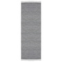 Massimo Copenhagen Escape Kelim Stone, B: 90 cm / L: 250 cm