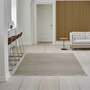 Massimo Copenhagen Escape Kelim with fringes 