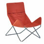 Sessel 'In-Out' Indoor