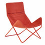 Sessel 'In-Out' Indoor