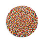 HAY Pinocchio Multicolor, Ø: 90 cm 