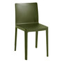HAY Élémentaire Chair Olive