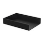 Ferm Living Briefablage von 'Ferm Living' Schwarz