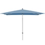 Glatz Alu-Smart Ø: 200 cm, Cloud 515 - Q5