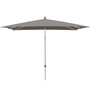 Glatz Alu-Smart Ø: 200 cm, Steel 558 - Q5
